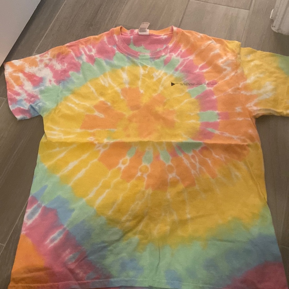 Men TShirt